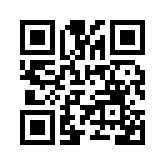 QR-Code https://ppt.cc/OZE-