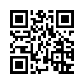 QR-Code https://ppt.cc/OZFV