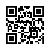 QR-Code https://ppt.cc/OZFp