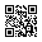 QR-Code https://ppt.cc/OZG4