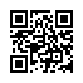 QR-Code https://ppt.cc/OZG5