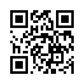 QR-Code https://ppt.cc/OZGc
