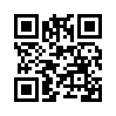 QR-Code https://ppt.cc/OZGp