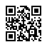 QR-Code https://ppt.cc/OZL1