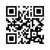 QR-Code https://ppt.cc/OZLH