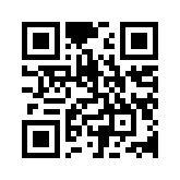 QR-Code https://ppt.cc/OZLQ