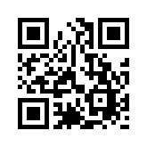 QR-Code https://ppt.cc/OZLU