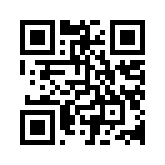 QR-Code https://ppt.cc/OZLk