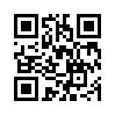 QR-Code https://ppt.cc/OZM2