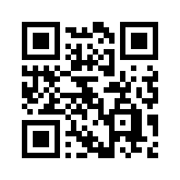 QR-Code https://ppt.cc/OZMp