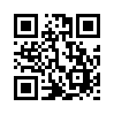 QR-Code https://ppt.cc/OZMy