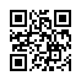 QR-Code https://ppt.cc/OZN2