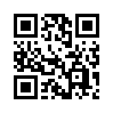 QR-Code https://ppt.cc/OZNN