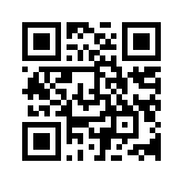 QR-Code https://ppt.cc/OZOb