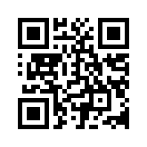 QR-Code https://ppt.cc/OZRf