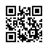 QR-Code https://ppt.cc/OZRx