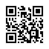 QR-Code https://ppt.cc/OZS8