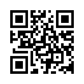 QR-Code https://ppt.cc/OZTV