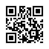 QR-Code https://ppt.cc/OZTm