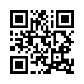 QR-Code https://ppt.cc/OZU-