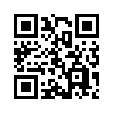 QR-Code https://ppt.cc/OZU7