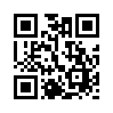 QR-Code https://ppt.cc/OZUH