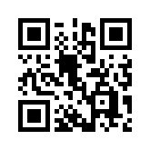 QR-Code https://ppt.cc/OZVd