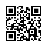 QR-Code https://ppt.cc/OZVj