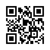 QR-Code https://ppt.cc/OZW%7E