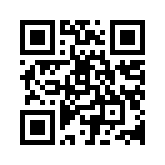QR-Code https://ppt.cc/OZW8
