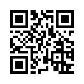 QR-Code https://ppt.cc/OZWW