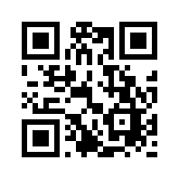 QR-Code https://ppt.cc/OZW_