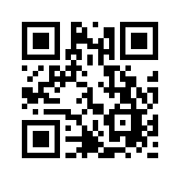 QR-Code https://ppt.cc/OZXc