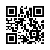 QR-Code https://ppt.cc/OZZA