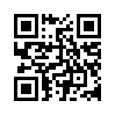QR-Code https://ppt.cc/OZZK
