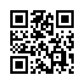 QR-Code https://ppt.cc/OZZl