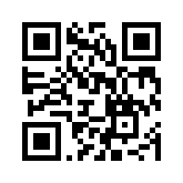 QR-Code https://ppt.cc/OZan