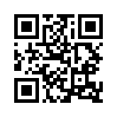 QR-Code https://ppt.cc/OZau