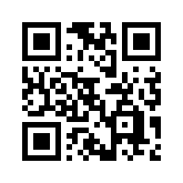 QR-Code https://ppt.cc/OZbJ