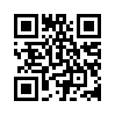 QR-Code https://ppt.cc/OZc%7E