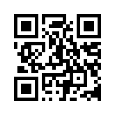 QR-Code https://ppt.cc/OZce