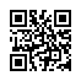 QR-Code https://ppt.cc/OZdg