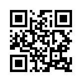 QR-Code https://ppt.cc/OZdl