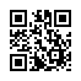 QR-Code https://ppt.cc/OZes