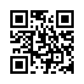 QR-Code https://ppt.cc/OZfy