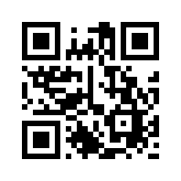 QR-Code https://ppt.cc/OZgm