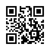 QR-Code https://ppt.cc/OZh%7E