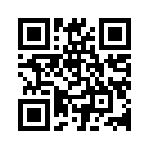 QR-Code https://ppt.cc/OZhf