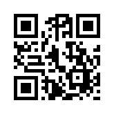 QR-Code https://ppt.cc/OZiZ