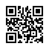 QR-Code https://ppt.cc/OZid
